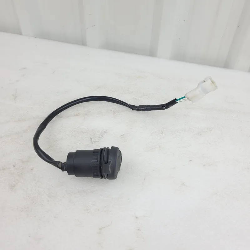 power outlet socket Produit De Marque